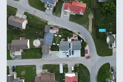 23231 Righteous Lane #3A, #3B, Waynesville, MO 65583 - Photo 47