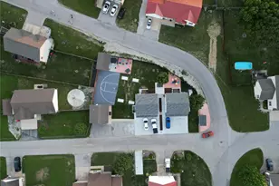 23231 Righteous Ln, Waynesville, MO 65583 - Photo 47