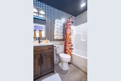 23231 Righteous Lane #3A, #3B, Waynesville, MO 65583 - Photo 39