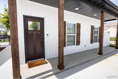 23231 Righteous Lane #3A, #3B, Waynesville, MO 65583 - Photo 19