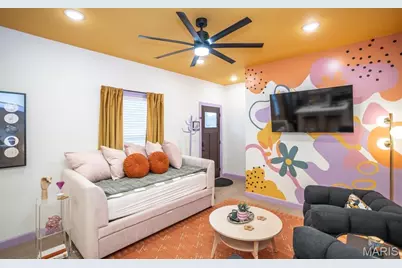 23231 Righteous Lane #3A, #3B, Waynesville, MO 65583 - Photo 5