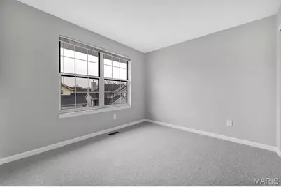2001 King Arthur Court, Saint Louis, MO 63146 - Photo 21