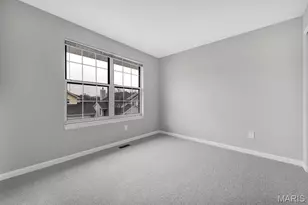 2001 King Arthur Ct, Saint Louis, MO 63146 - Photo 21