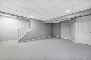 2001 King Arthur Ct, Saint Louis, MO 63146 - Photo 23