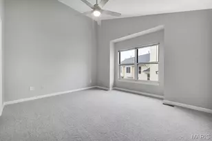 2001 King Arthur Ct, Saint Louis, MO 63146 - Photo 19