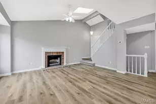 2001 King Arthur Ct, Saint Louis, MO 63146 - Photo 7