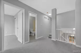 2001 King Arthur Ct, Saint Louis, MO 63146 - Photo 13