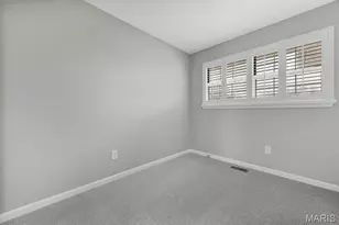 2001 King Arthur Ct, Saint Louis, MO 63146 - Photo 15