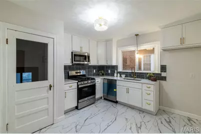 1418 Anna Avenue, Saint Louis, MO 63130 - Photo 27