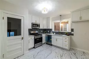 1418 Anna Ave, Saint Louis, MO 63130 - Photo 27