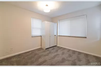 1418 Anna Avenue, Saint Louis, MO 63130 - Photo 21