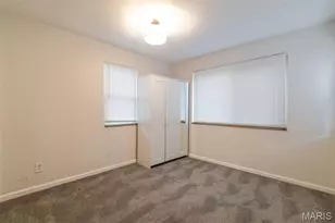 1418 Anna Ave, Saint Louis, MO 63130 - Photo 21