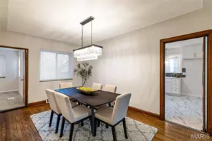 1418 Anna Ave, Saint Louis, MO 63130 - Photo 11