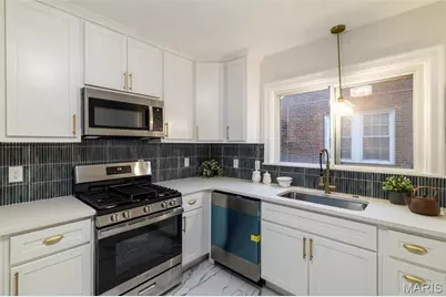 1418 Anna Avenue, Saint Louis, MO 63130 - Photo 31