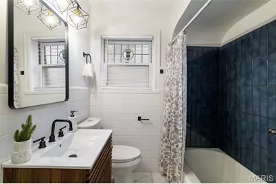 1418 Anna Avenue, Saint Louis, MO 63130 - Photo 23