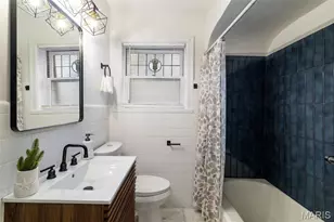 1418 Anna Ave, Saint Louis, MO 63130 - Photo 23