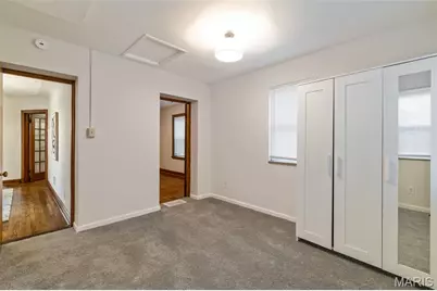 1418 Anna Avenue, Saint Louis, MO 63130 - Photo 19
