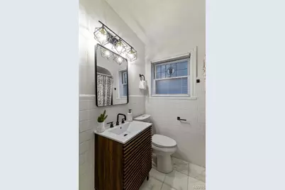 1418 Anna Avenue, Saint Louis, MO 63130 - Photo 25