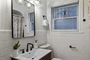 1418 Anna Ave, Saint Louis, MO 63130 - Photo 25