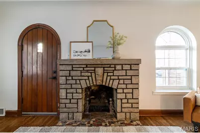 1418 Anna Avenue, Saint Louis, MO 63130 - Photo 9