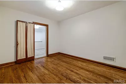 1418 Anna Avenue, Saint Louis, MO 63130 - Photo 15
