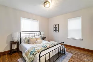 1418 Anna Ave, Saint Louis, MO 63130 - Photo 17