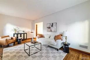 1418 Anna Ave, Saint Louis, MO 63130 - Photo 5