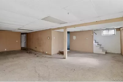 10436 Ewell Drive, Saint Louis, MO 63137 - Photo 19