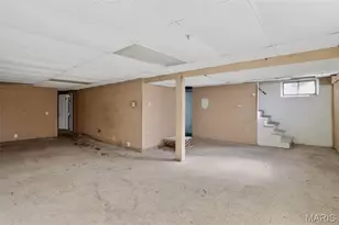 10436 Ewell Dr, Saint Louis, MO 63137 - Photo 19