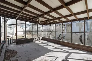 10436 Ewell Dr, Saint Louis, MO 63137 - Photo 23