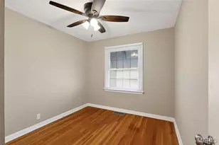 10436 Ewell Dr, Saint Louis, MO 63137 - Photo 9