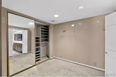 10436 Ewell Drive, Saint Louis, MO 63137 - Photo 15