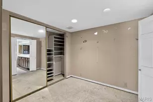 10436 Ewell Dr, Saint Louis, MO 63137 - Photo 15