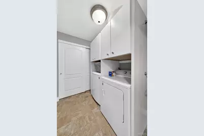 842 N New Ballas Court #102, Creve Coeur, MO 63141 - Photo 17