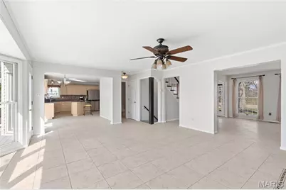 2954 Finestown Road, Saint Louis, MO 63129 - Photo 13