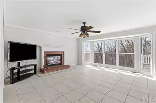 2954 Finestown Rd, Saint Louis, MO 63129 - Photo 11