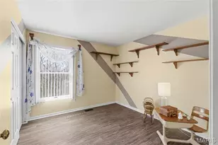 2954 Finestown Rd, Saint Louis, MO 63129 - Photo 25