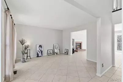 2954 Finestown Road, Saint Louis, MO 63129 - Photo 9