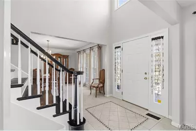 2954 Finestown Road, Saint Louis, MO 63129 - Photo 7