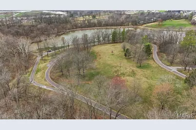 2954 Finestown Road, Saint Louis, MO 63129 - Photo 45