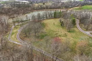 2954 Finestown Rd, Saint Louis, MO 63129 - Photo 45