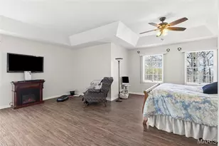 2954 Finestown Rd, Saint Louis, MO 63129 - Photo 19