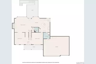 2954 Finestown Road, Saint Louis, MO 63129 - Photo 43