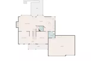 2954 Finestown Rd, Saint Louis, MO 63129 - Photo 43