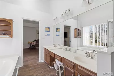 2954 Finestown Road, Saint Louis, MO 63129 - Photo 23