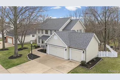 2954 Finestown Road, Saint Louis, MO 63129 - Photo 3