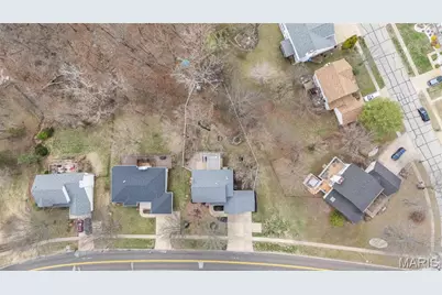 2954 Finestown Road, Saint Louis, MO 63129 - Photo 39