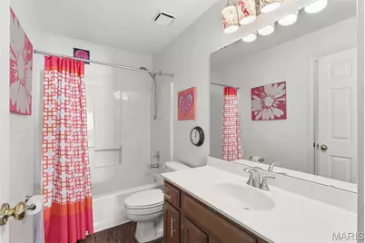 2954 Finestown Road, Saint Louis, MO 63129 - Photo 27