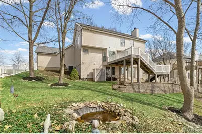 2954 Finestown Road, Saint Louis, MO 63129 - Photo 35