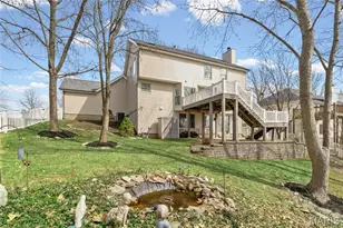 2954 Finestown Rd, Saint Louis, MO 63129 - Photo 35